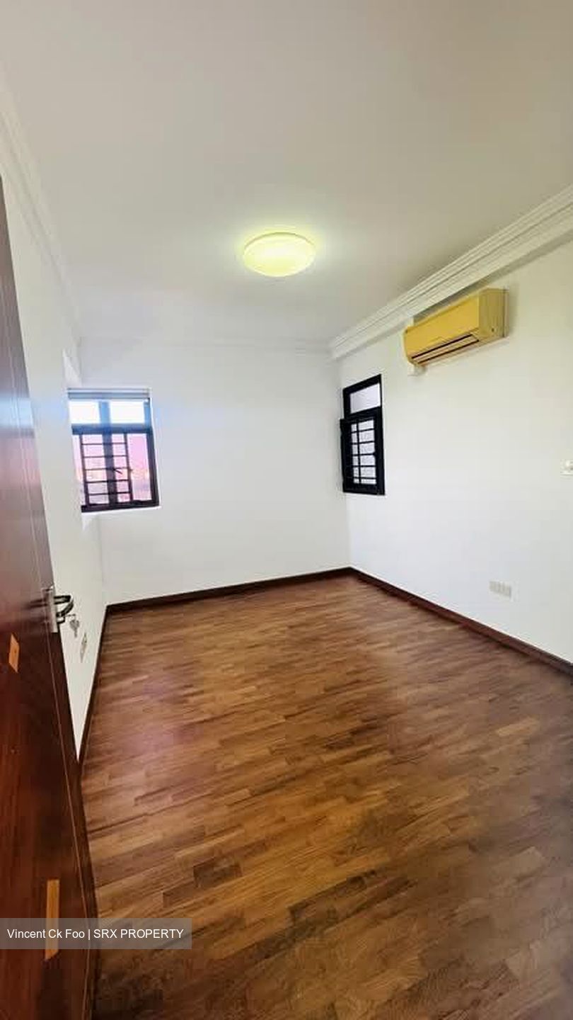 Blk 89 Commonwealth View (Queenstown), HDB 5 Rooms #536096921